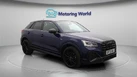 2023-audi-q2-15-35-tfsi-black-edition-s-tronic-small-1