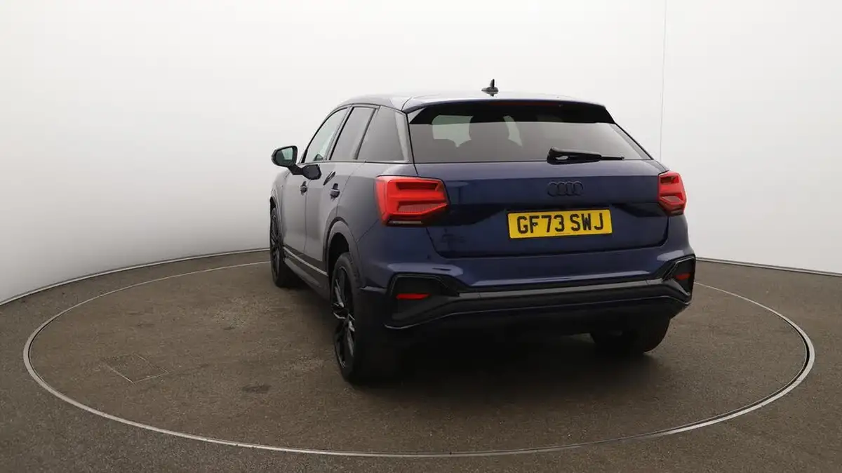 2023-audi-q2-15-35-tfsi-black-edition-s-tronic-big-62