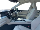 2019-volvo-xc60-20-t5-momentum-awd-small-9