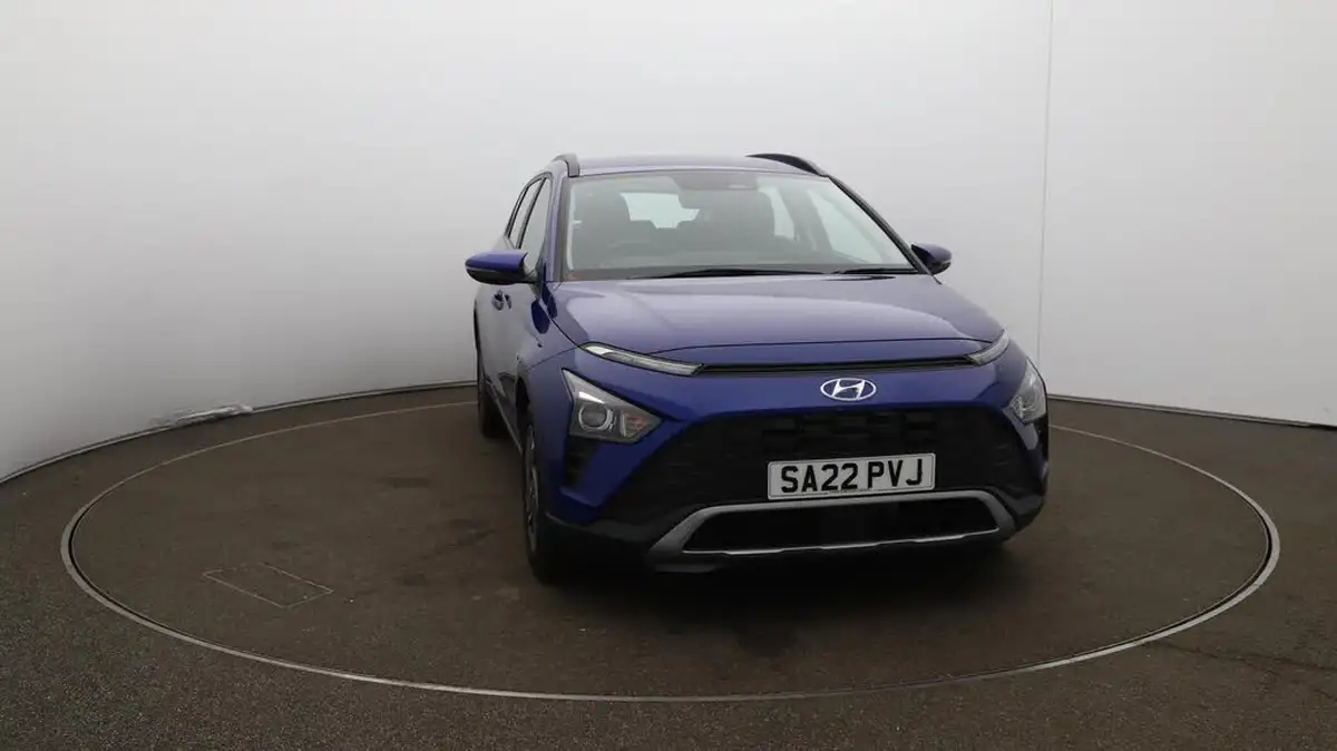 2022-hyundai-bayon-10-t-gdi-se-connect-big-40