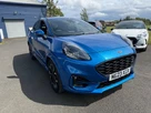 2023-ford-puma-suv-10-st-line-x-155ps-small-0
