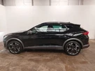 2024-cupra-formentor-14-e-hybrid-v2-small-3