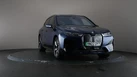 2022-bmw-ix-e-xdrive-40-m-sport-edition-small-59