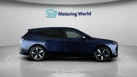 2022-bmw-ix-e-xdrive-40-m-sport-edition-small-7