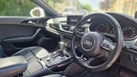 2014-audi-a6-saloon-20tdi-ultra-black-edition-s-tronic-small-7