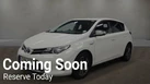 2014-toyota-auris-18-vvt-i-hsd-icon-plus-hatchback-small-1