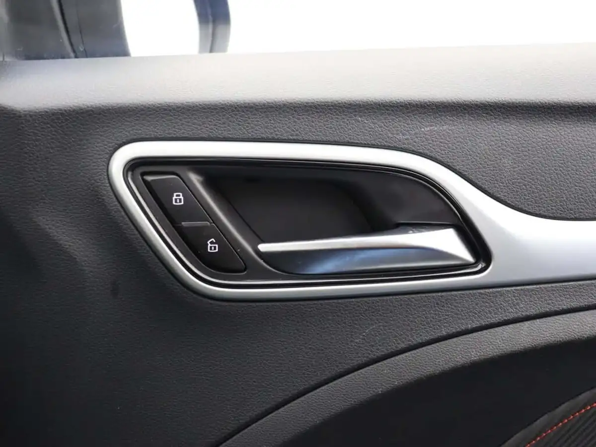 2022-mg-zs-suv-15-vti-tech-exclusive-big-45