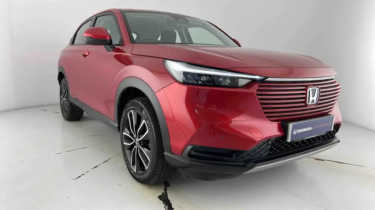 2022-honda-hr-v-15-i-mmd-elegance-big-23