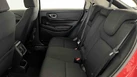 2022-honda-hr-v-15-i-mmd-elegance-small-10