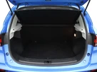 2022-mg-zs-suv-15-vti-tech-exclusive-small-28