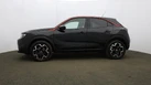 2024-vauxhall-mokka-12-gs-130ps-auto-small-70