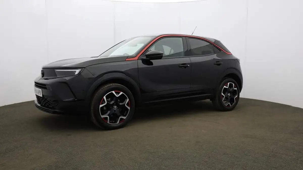 2024-vauxhall-mokka-12-gs-130ps-auto-big-35