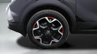 2024-vauxhall-mokka-12-gs-130ps-auto-small-18