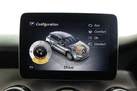 2019-mercedes-benz-gla-class-16-gla-180-urban-edition-ss-7g-dct-small-39