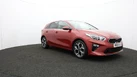 2021-kia-ceed-16crdi-3-48v-mhev-hatchback-small-50