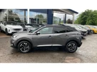 2023-peugeot-2008-suv-12-puretech-gt-130bhp-station-wagon-eat8-small-21