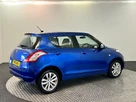 2016-suzuki-swift-12-sz3-4x4-5d-small-5