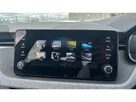 2024-skoda-scala-10-tsi-se-116ps-small-32