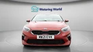 2021-kia-ceed-16crdi-3-48v-mhev-hatchback-small-2