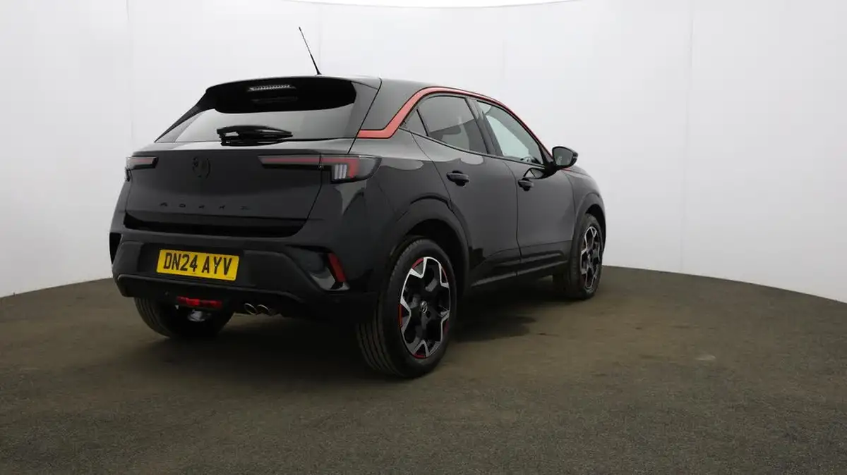 2024-vauxhall-mokka-12-gs-130ps-auto-big-59