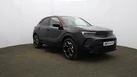 2024-vauxhall-mokka-12-gs-130ps-auto-small-46