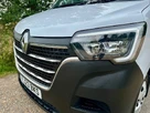 2023-renault-master-23dci-lm35-135-advance-eu6d-panel-small-8