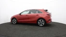 2021-kia-ceed-16crdi-3-48v-mhev-hatchback-small-74