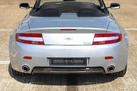 2009-aston-martin-vantage-43-convertible-sportshift-small-28
