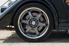 2017-morgan-plus-8-48-small-23