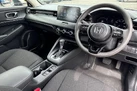 2024-honda-hr-v-15-i-mmd-elegance-small-35