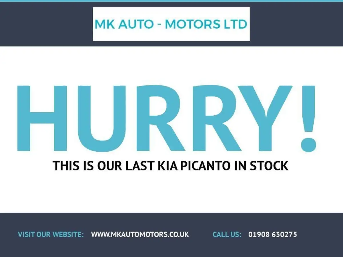 2015-kia-picanto-10-sr7-5d-big-10
