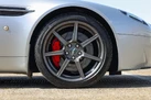 2009-aston-martin-vantage-43-convertible-sportshift-small-76