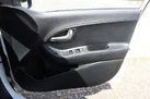 2015-kia-picanto-10-sr7-5d-small-21