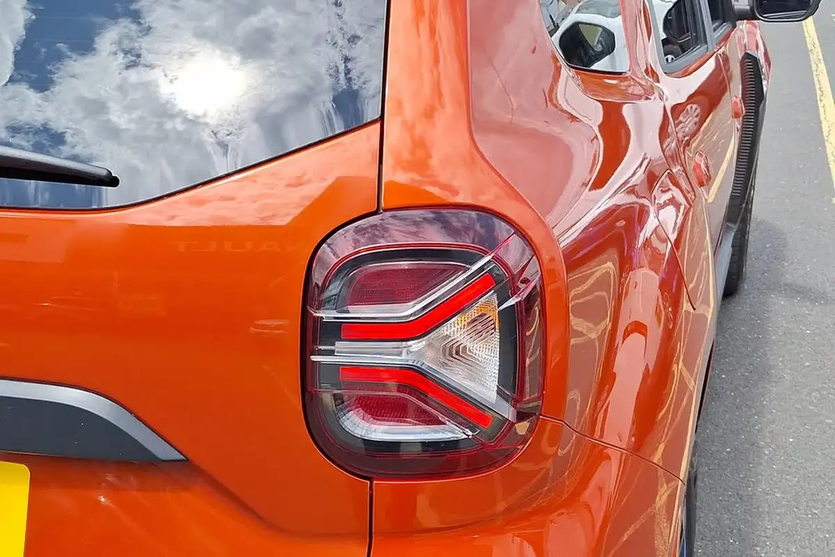 2024-dacia-duster-09-tce-journey-big-18