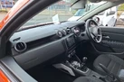 2024-dacia-duster-09-tce-journey-small-29