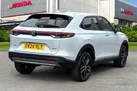 2024-honda-hr-v-15-i-mmd-elegance-small-11