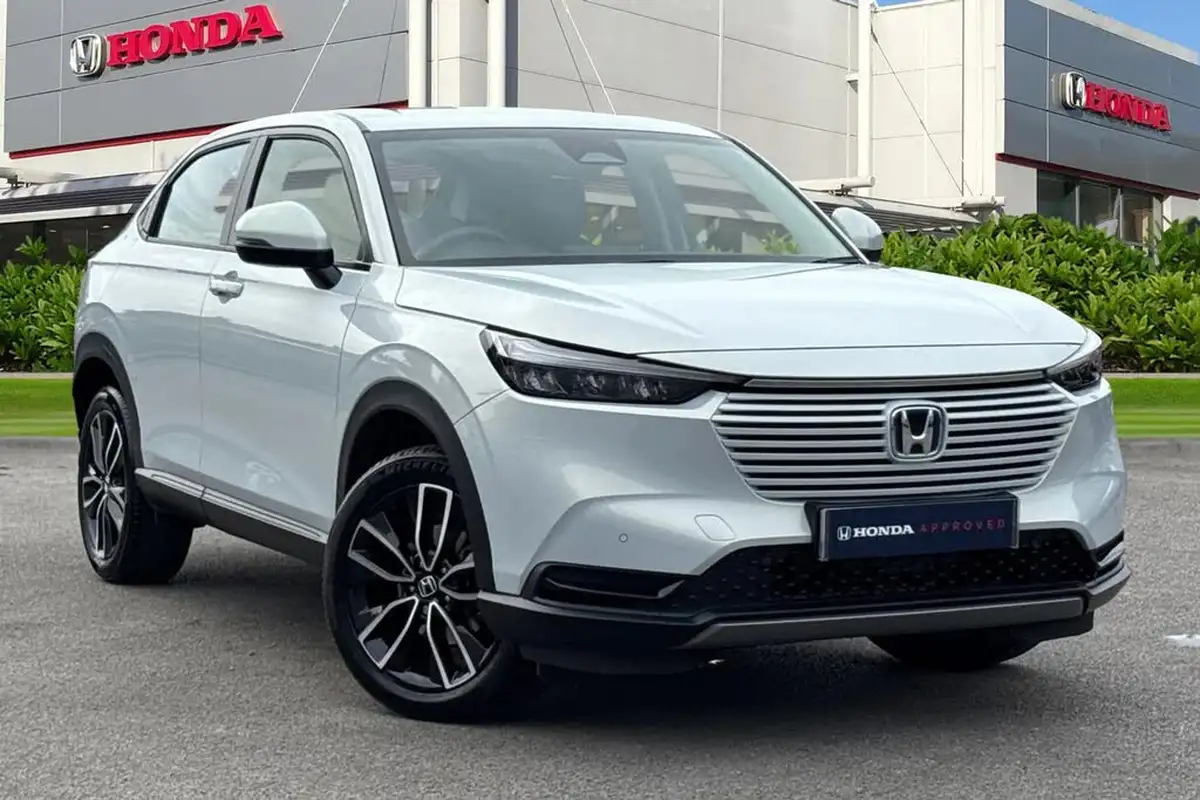 2024-honda-hr-v-15-i-mmd-elegance-big-0