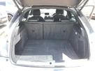2016-audi-q3-20-tdi-s-line-small-7