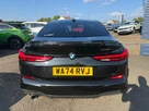 2024-bmw-2-series-15-218i-m-sport-coupe-4d-small-26