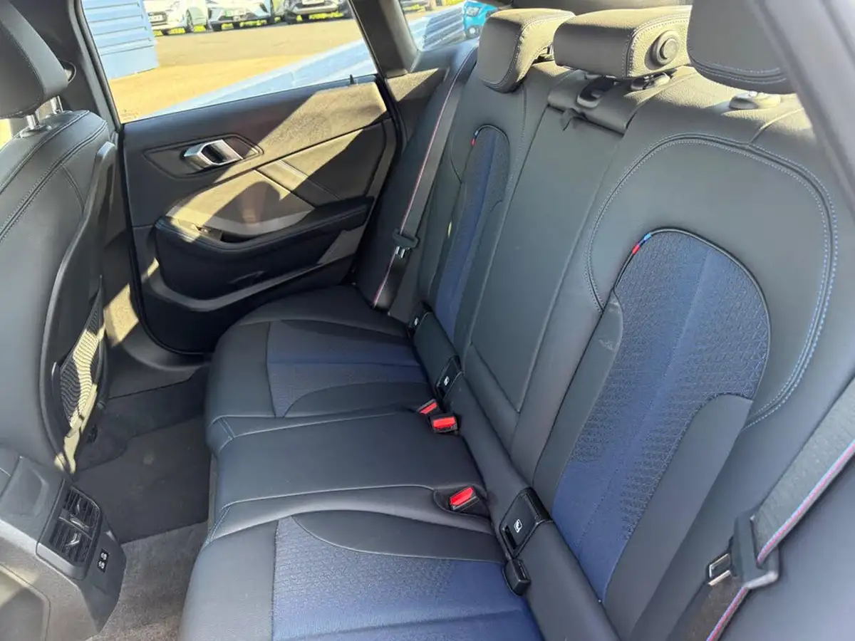 2024-bmw-2-series-15-218i-m-sport-coupe-4d-big-39