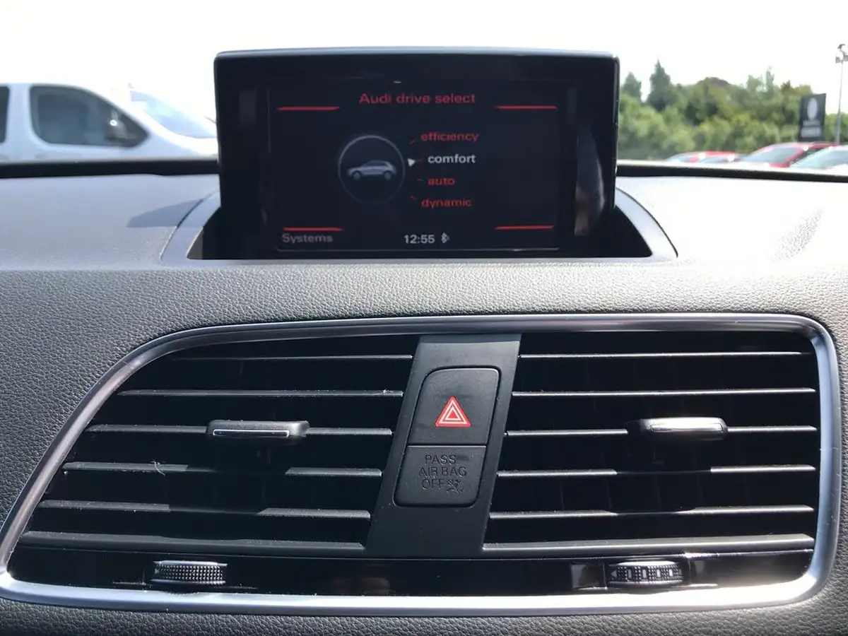 2016-audi-q3-20-tdi-s-line-big-20