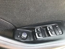 2016-audi-q3-20-tdi-s-line-small-31