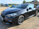 2024-bmw-2-series-15-218i-m-sport-coupe-4d-small-2