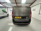 2022-fiat-doblo-cargo-16jtd-l2h1-maxi-tecnico-105bhpeu6d-passenger-small-8