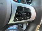2024-bmw-2-series-15-218i-m-sport-coupe-4d-small-50