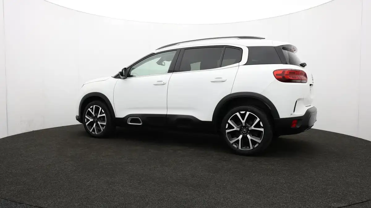2020-citroen-c5-aircross-15bluehdi-flair-plus-eat8-big-76