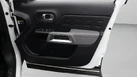 2020-citroen-c5-aircross-15bluehdi-flair-plus-eat8-small-15