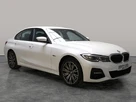 2022-bmw-3-series-20-330e-xdrive-m-sport-saloon-4d-small-8