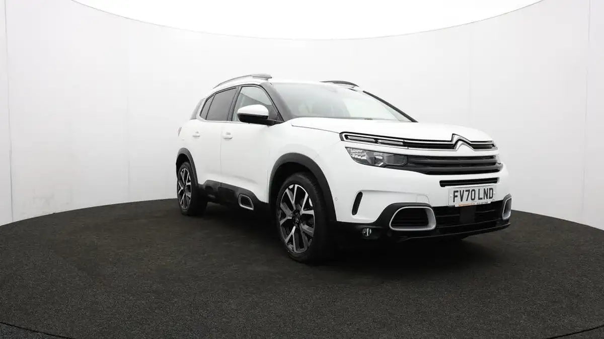 2020-citroen-c5-aircross-15bluehdi-flair-plus-eat8-big-52