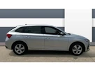 2024-skoda-scala-10-tsi-se-116ps-small-4